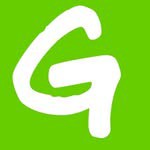 greenpeaceap