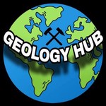 geology_hub