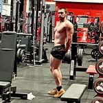 qntm.physique