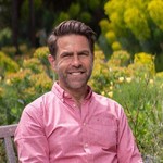 michaelmccoyongardens