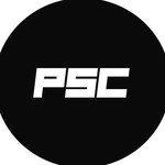planetshakerscollege