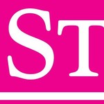 derstandardat