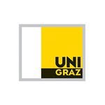 universityofgraz