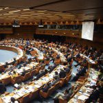 unoosa