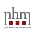 nhmwien