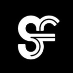superfluxstudio