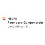 hblfa_raumberg_gumpenstein