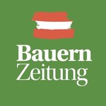 bauernzeitung