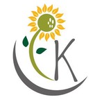 lfs.klessheim