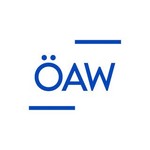 oeaw.at
