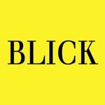 blickinsland
