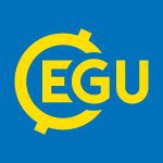eurogeosciences