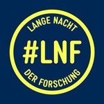 langenachtderforschung
