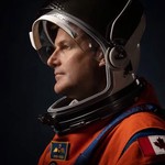 astrojeremy