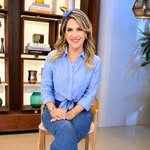michelleadamv