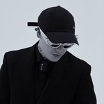 andresitoow