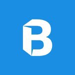 biteproject
