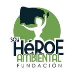 soyheroeambiental