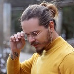 danieldazatv