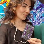 eltarotcomoguia