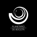 planetariobog
