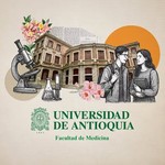 medicina_udea