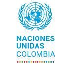 onucolombia