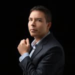 drjorgevives