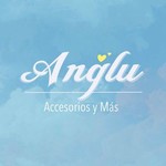 anglu_cr