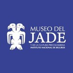 museodeljadecr
