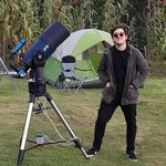daniel.astrophoto