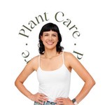 plantcarecr