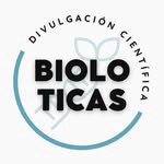 bioloticas