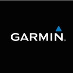 garmin_costarica