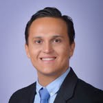 dr.valverde_orl