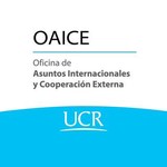oaice_ucr