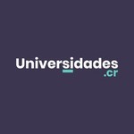 universidades.cr