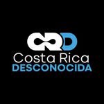 costarica_desconocida