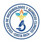 microbiologosdecostarica