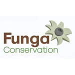 fungaconservation