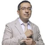 hdavilag
