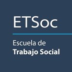 etsoc.ucr