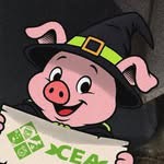 ceaucr