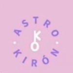 astro_kiron