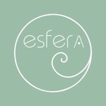 esferaespacio