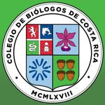 colegiobiologoscr