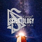 scientology.costarica
