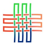 ubluniversidad