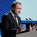 dan_joergensen