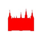 _frederiksborg